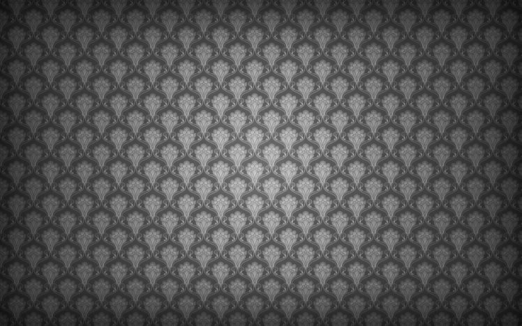 9082 HD Wallpaper Desktop Background