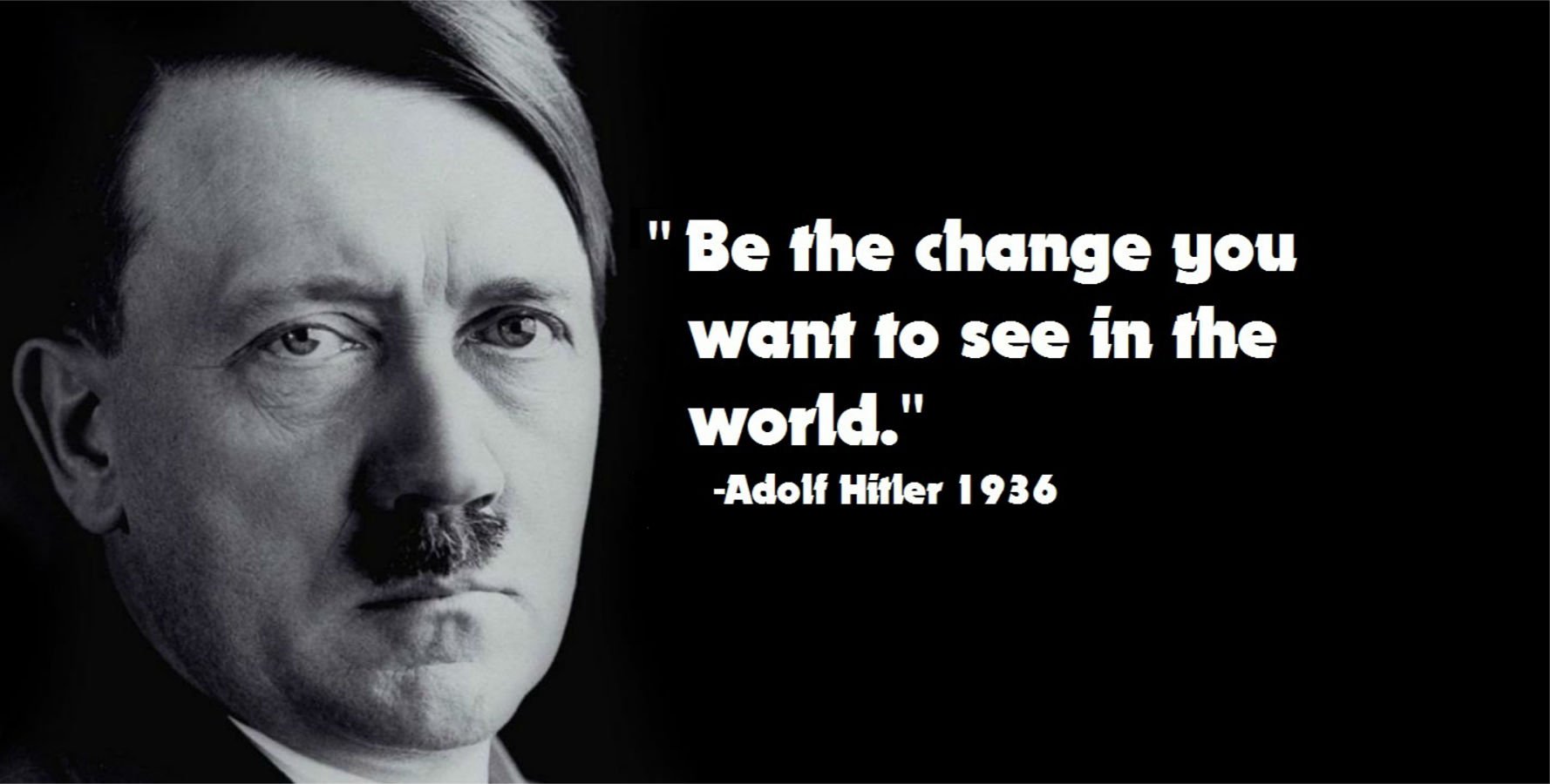 hitler-wallpaper-1920x1080