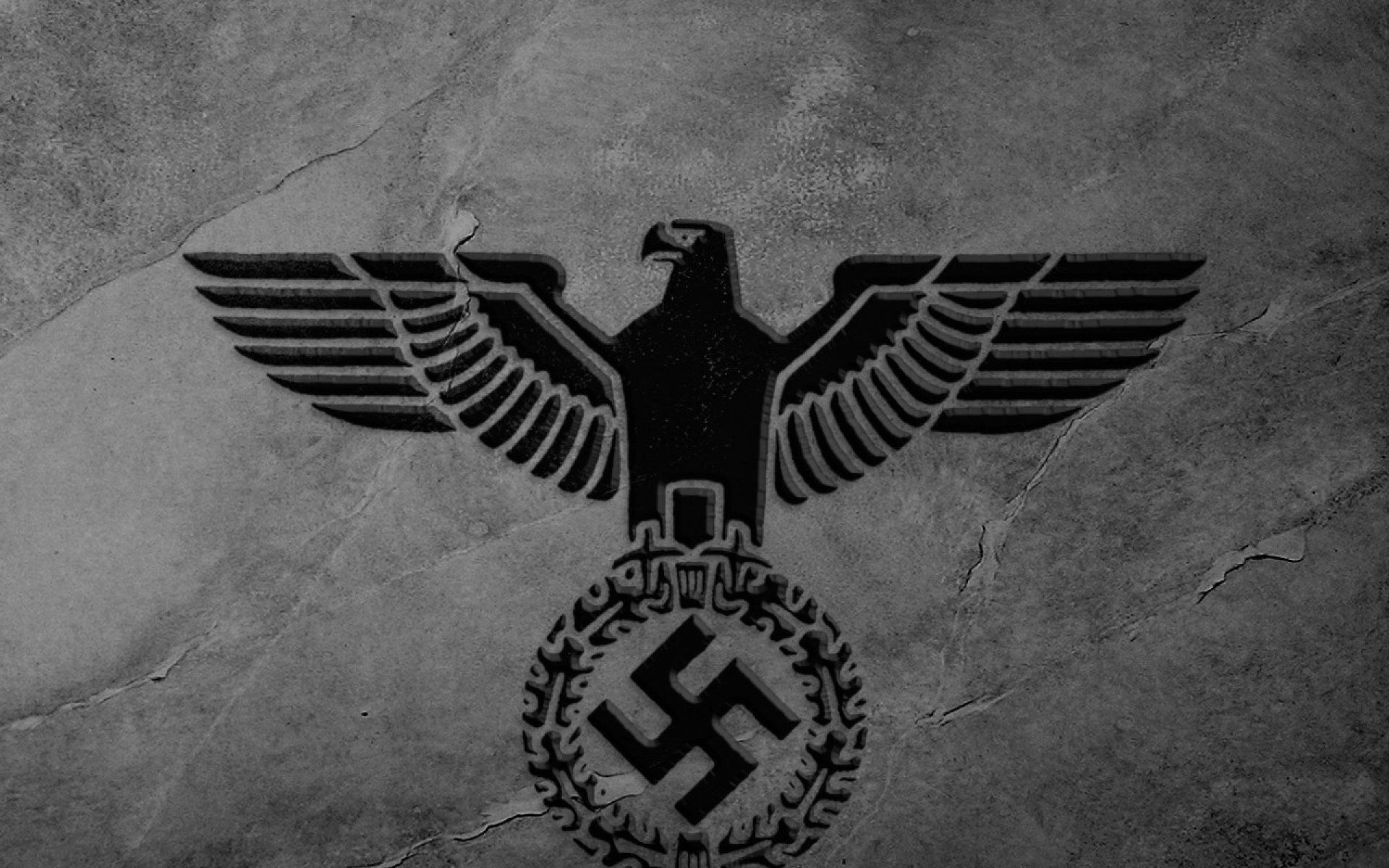 nazi, History, Adolf, Hitler, Dark, Evil, Military, Anarchy, War