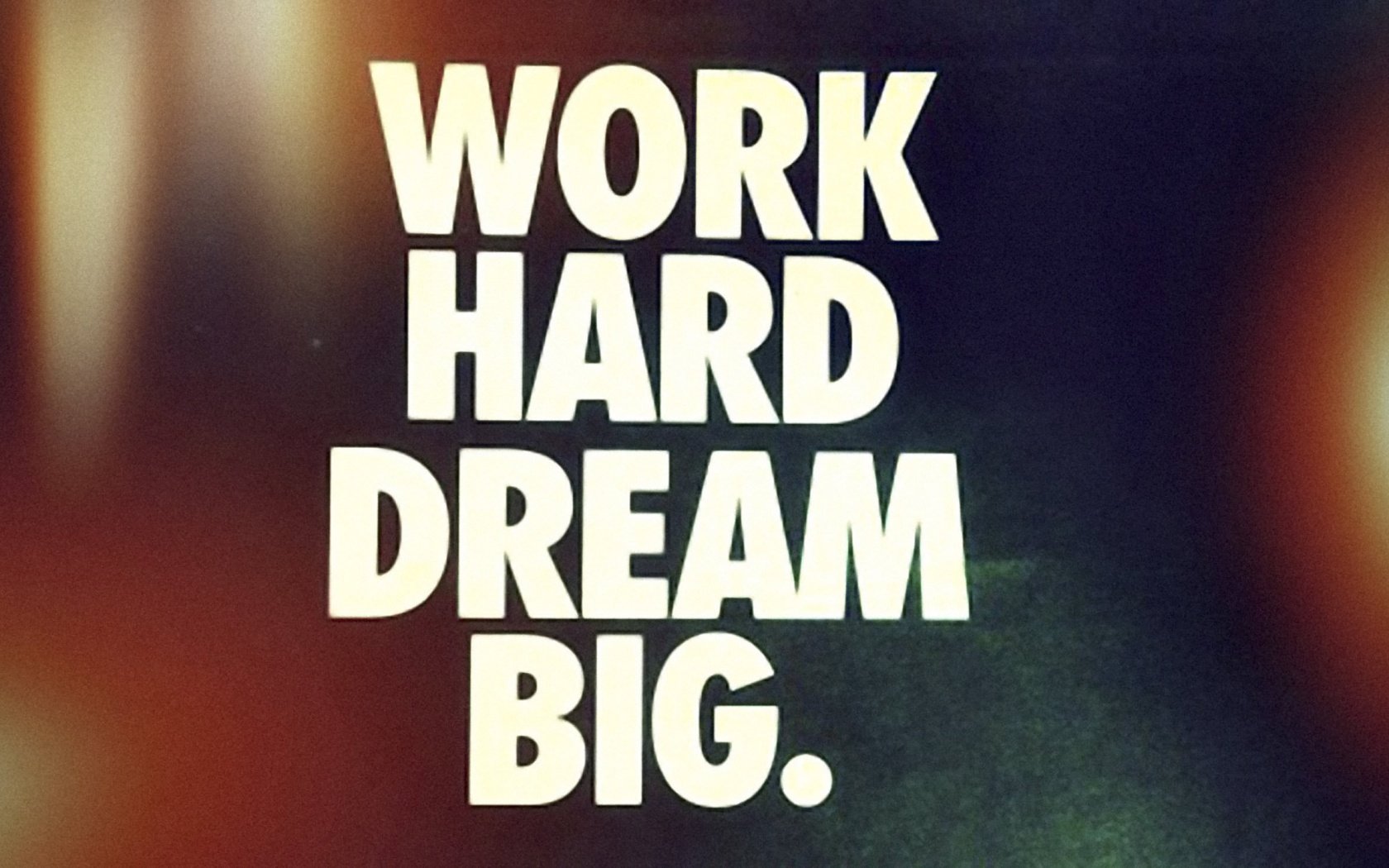 quotes, Typography, Text, Quote, Motivational, Inspirational Wallpaper