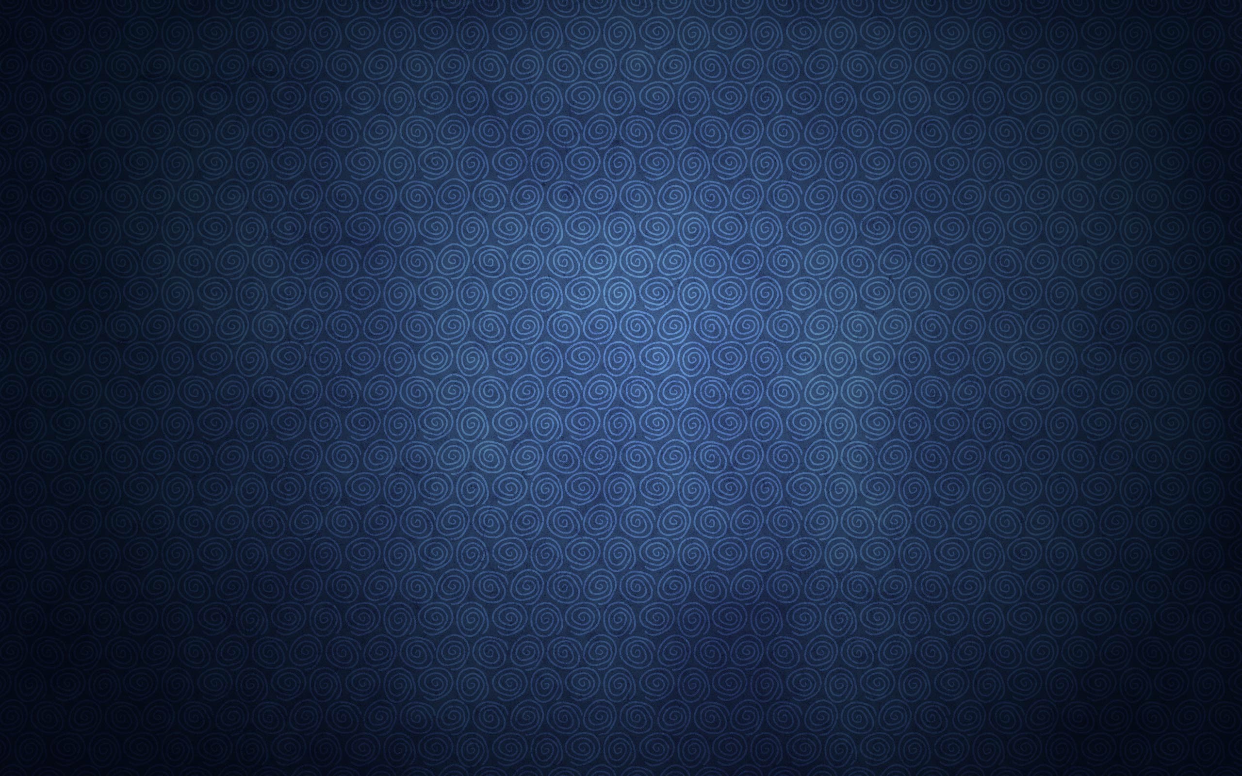 minimalistic, Pattern, Patterns, Backgrounds Wallpaper