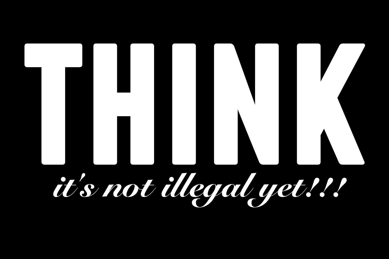 quotes, Typography, Text, Quote, Motivational, Inspirational Wallpaper