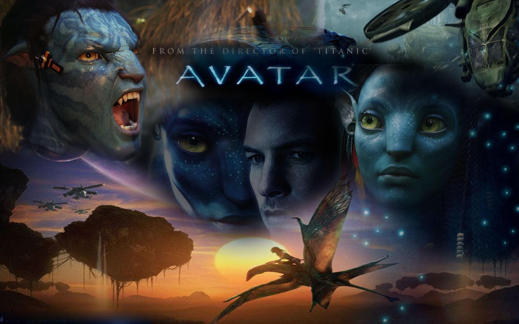 avatar, Fantasy, Action, Adventure, Sci fi, Futuristic, Alien, Aliens, Warrior, Fighting, Poster Wallpaper