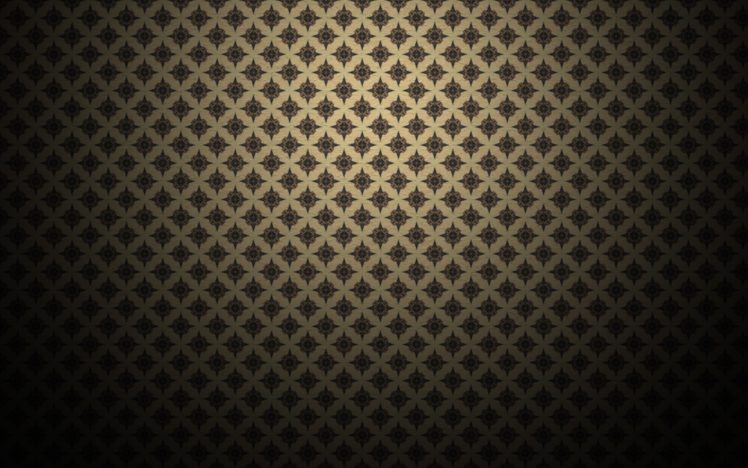 minimalistic, Pattern, Patterns, Backgrounds HD Wallpaper Desktop Background