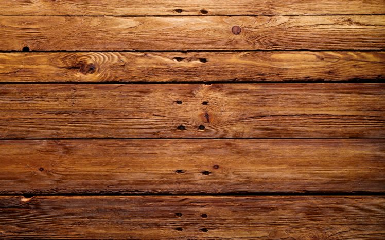 wood, Textures HD Wallpaper Desktop Background