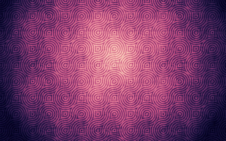 wave, Patterns HD Wallpaper Desktop Background