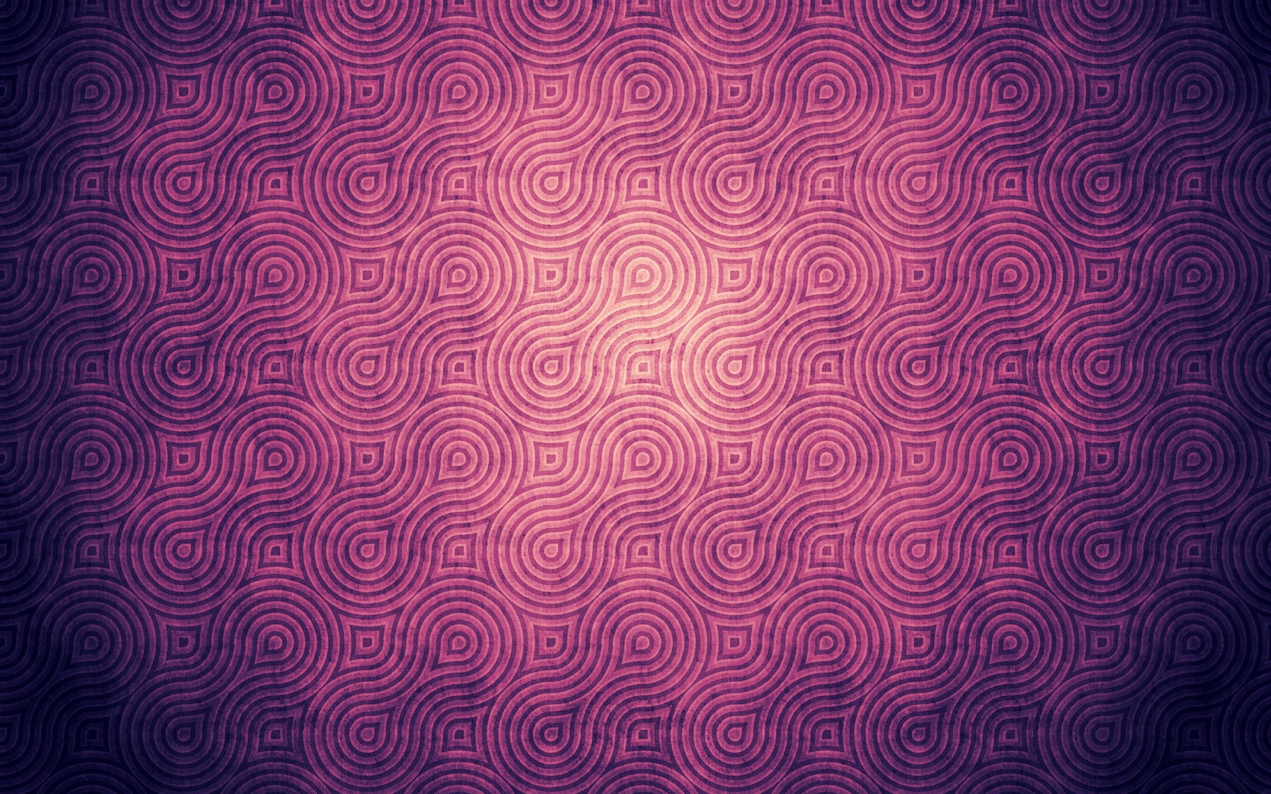 wave, Patterns Wallpaper