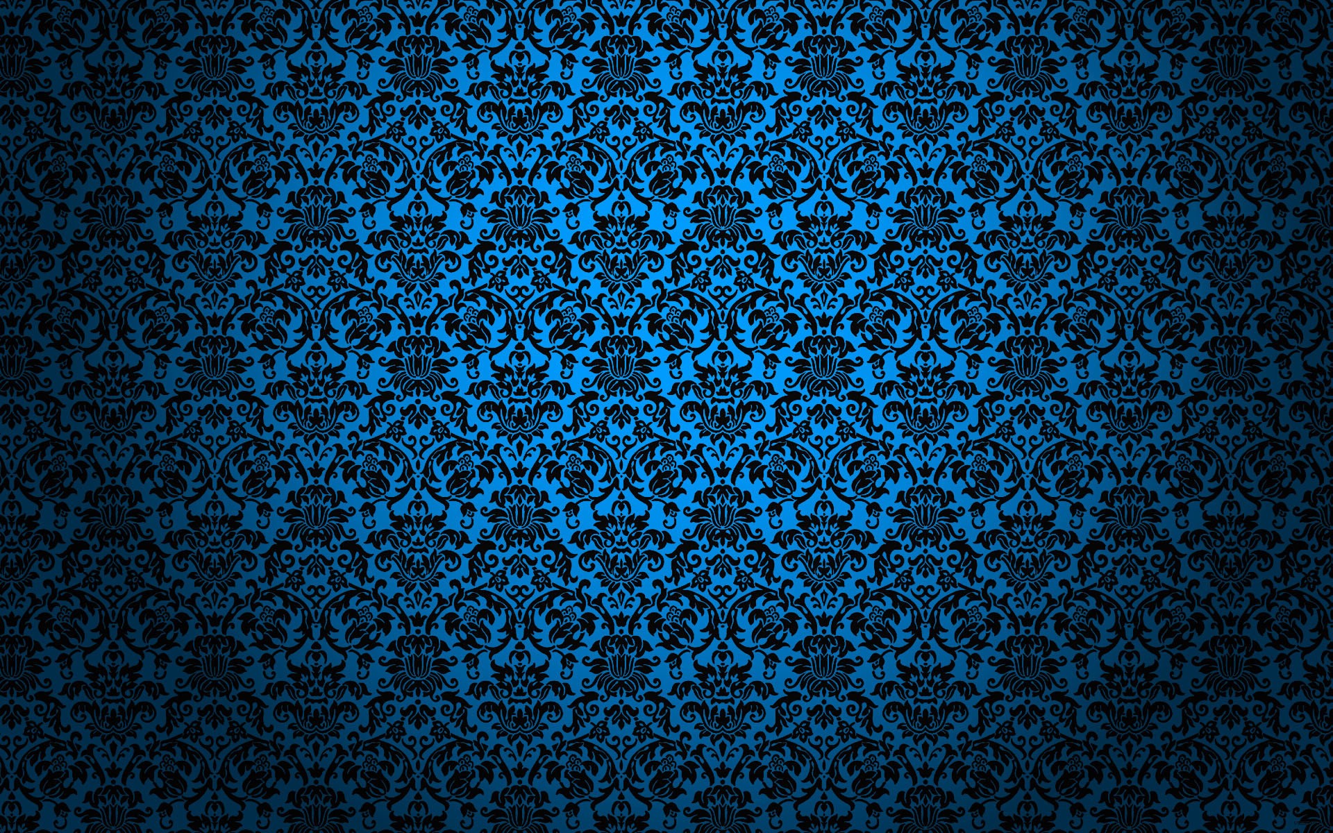 multicolor, Patterns, Textures Wallpaper