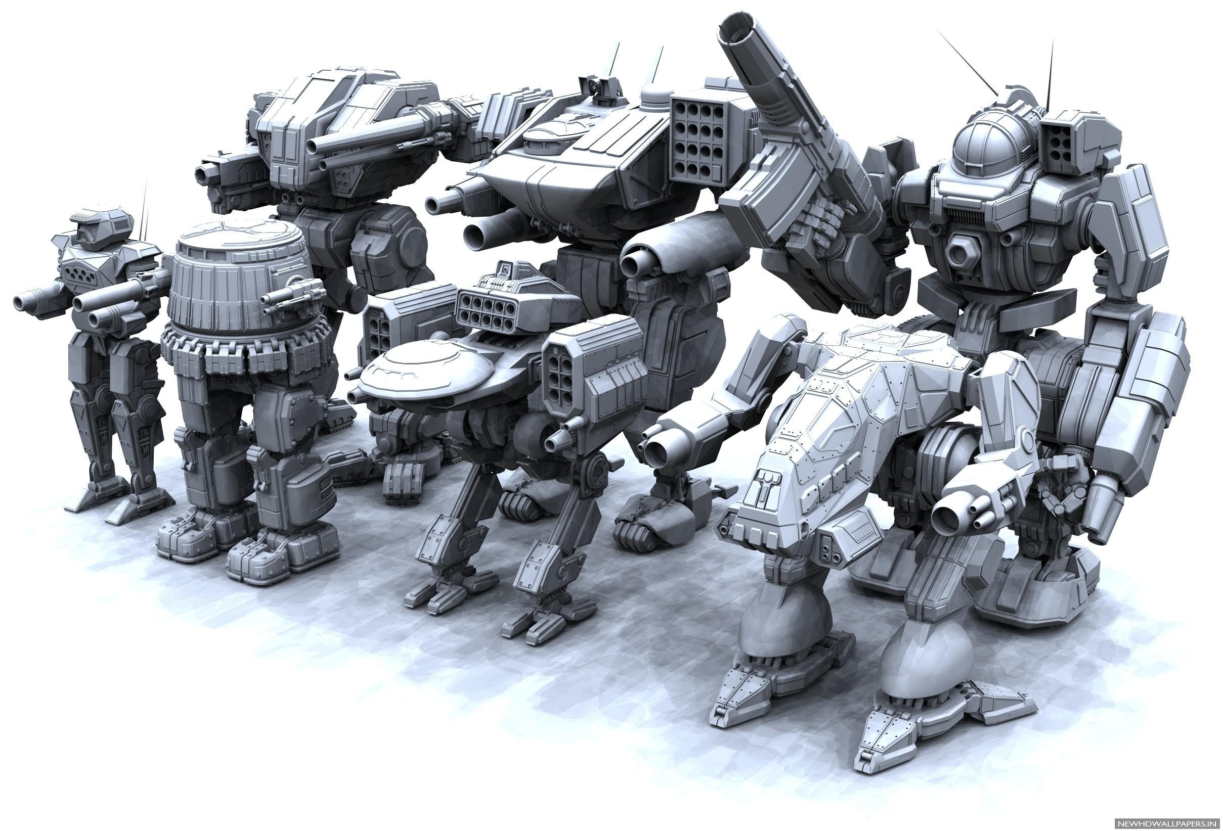 mechwarrior, Battletech, Online, Warrior, Mecha, Robot, Sci fi, 1mechw, Action, Fighting, Mech Wallpaper