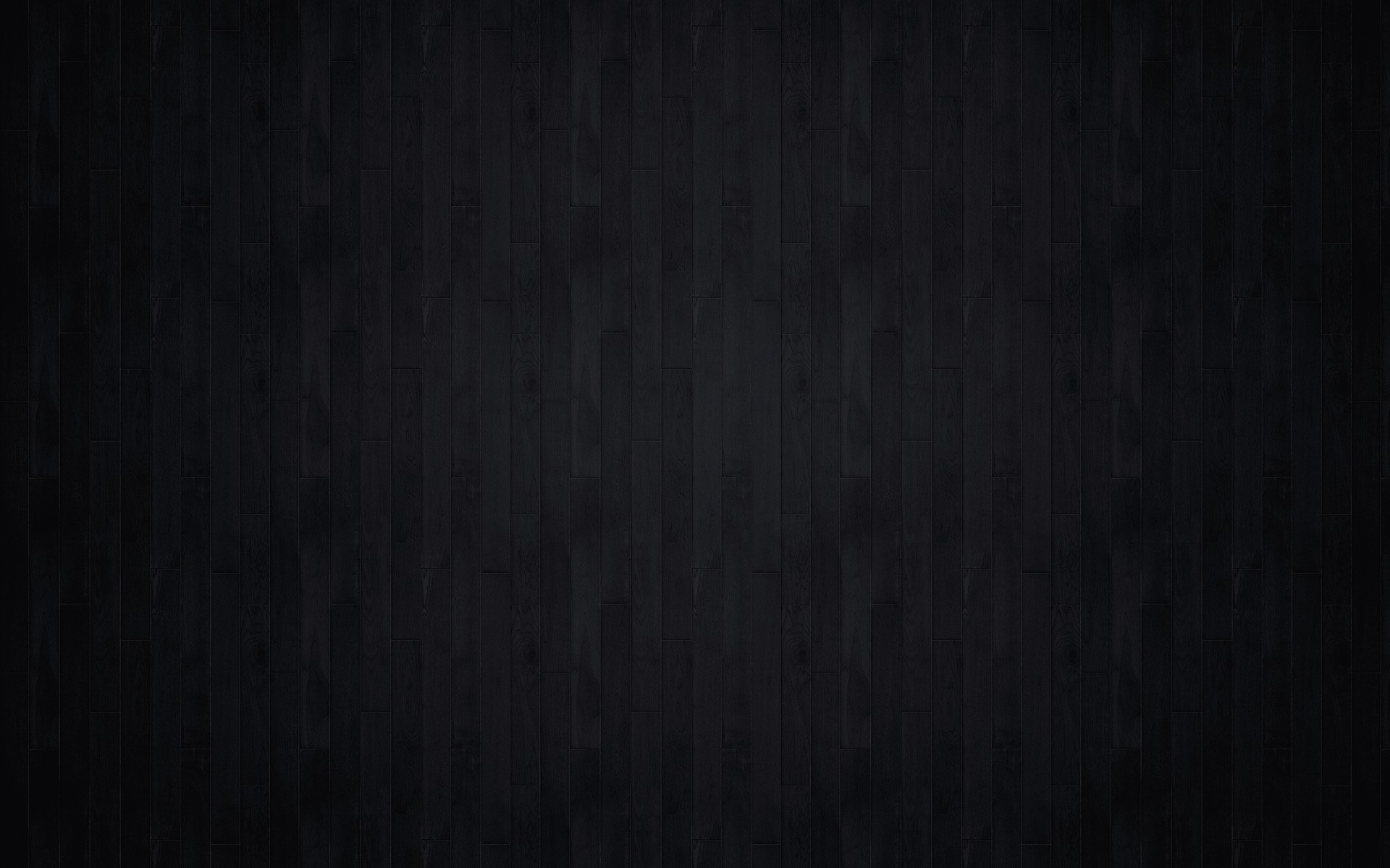 abstract, Textures, Backgrounds Wallpaper