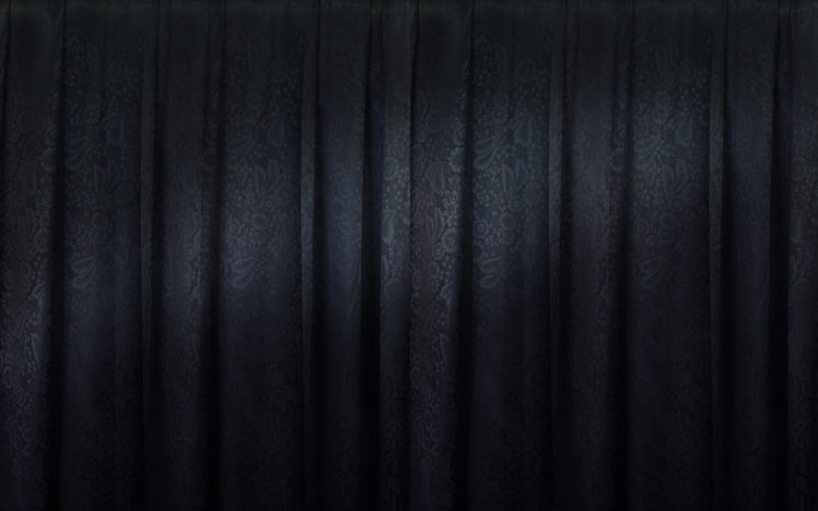 texture, Black HD Wallpaper Desktop Background