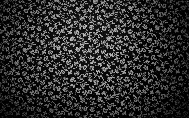 texture, Black HD Wallpaper Desktop Background
