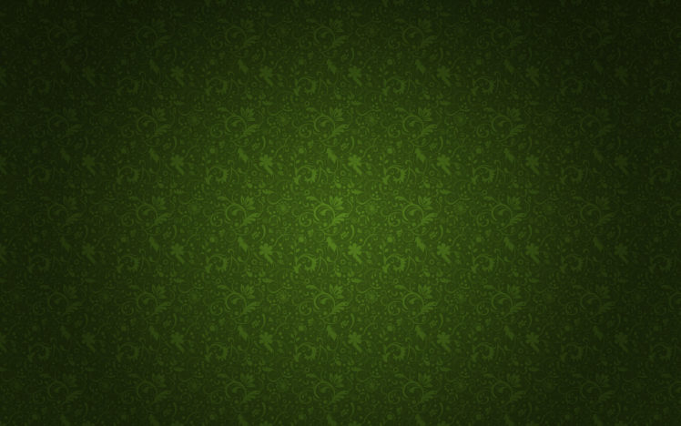 texture, Green HD Wallpaper Desktop Background