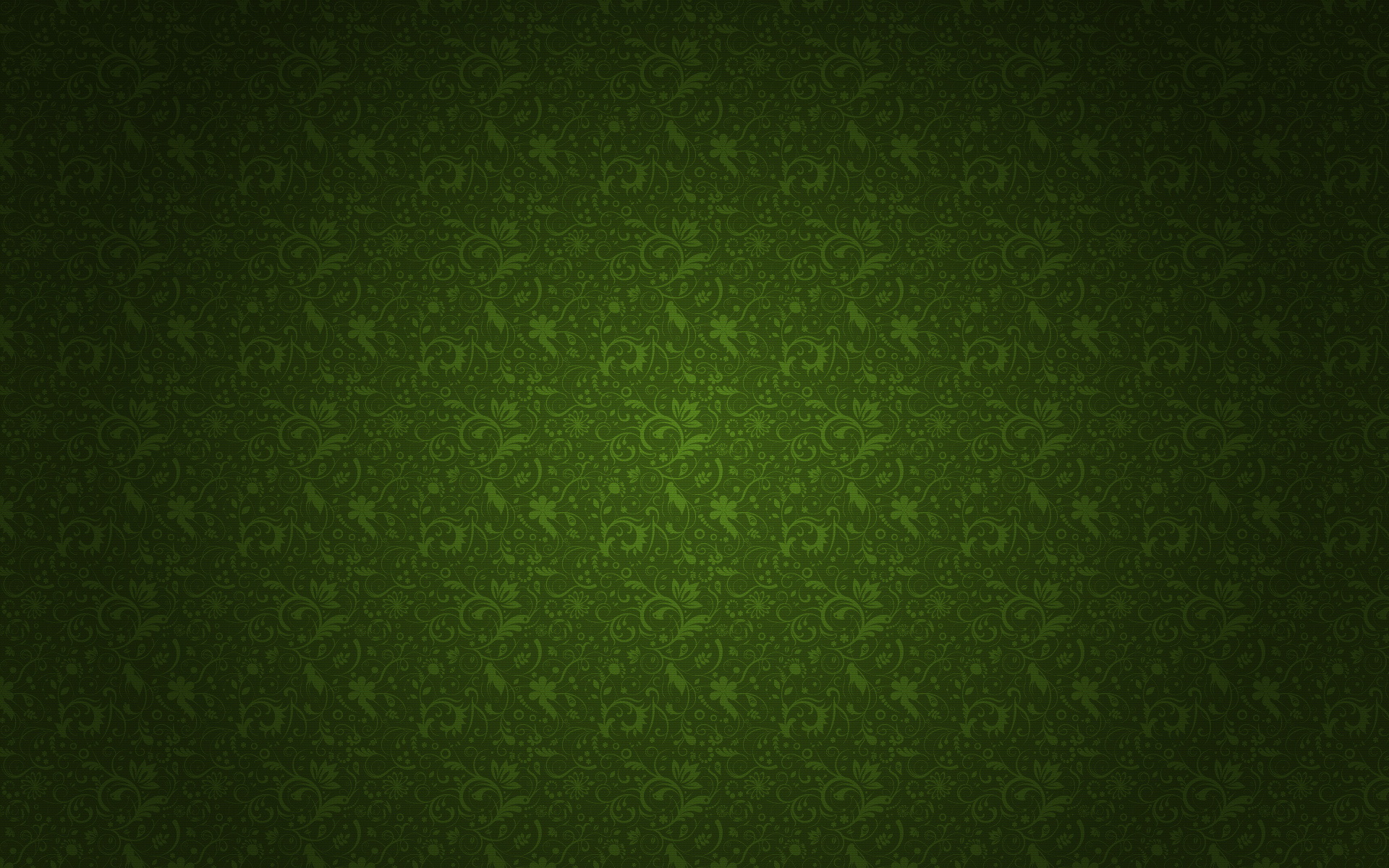 texture, Green Wallpaper