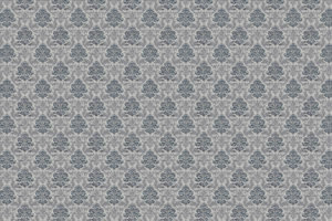 texture, Pattern, Gray