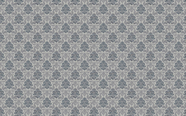 texture, Pattern, Gray HD Wallpaper Desktop Background