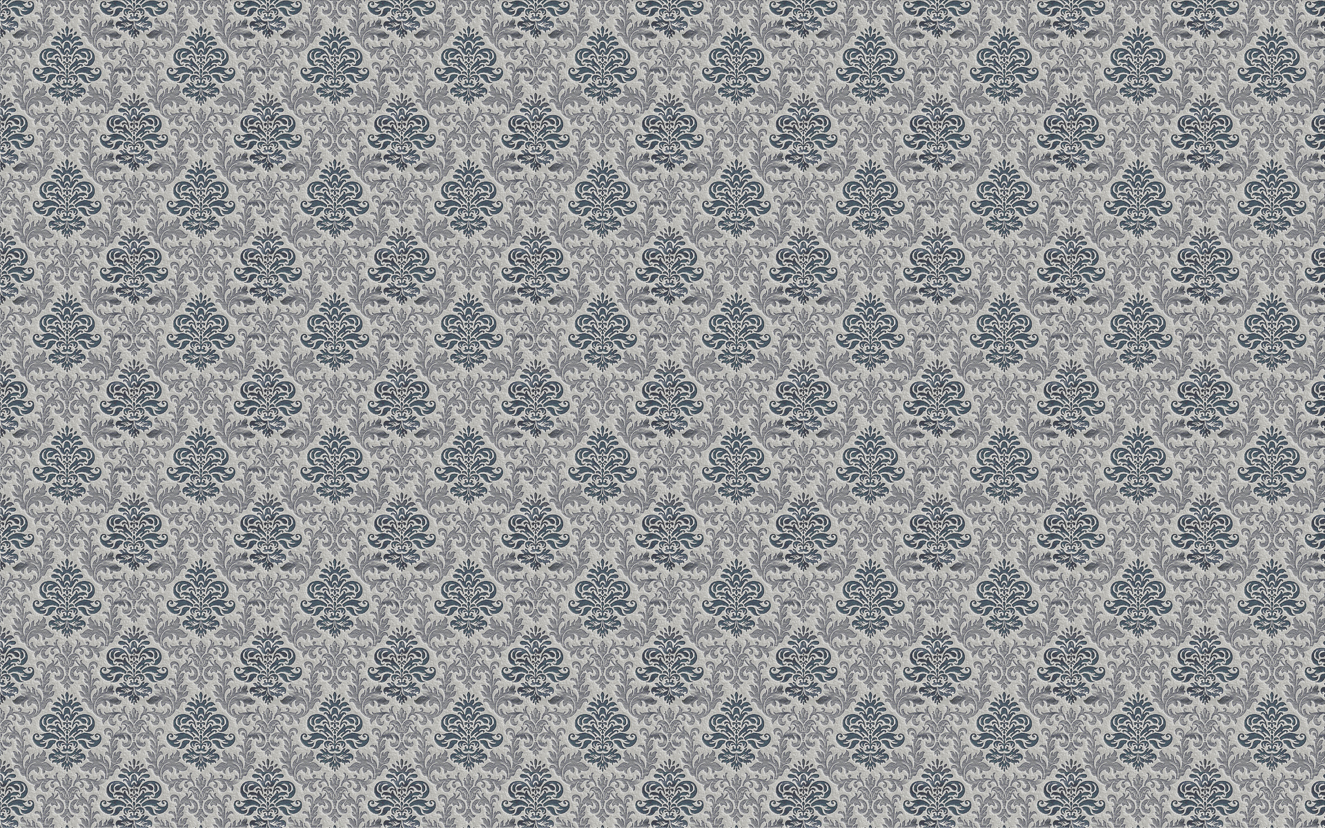 texture, Pattern, Gray Wallpaper
