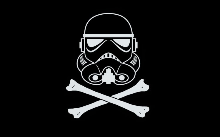 stormtroopers, Star, Wars, Vector HD Wallpaper Desktop Background