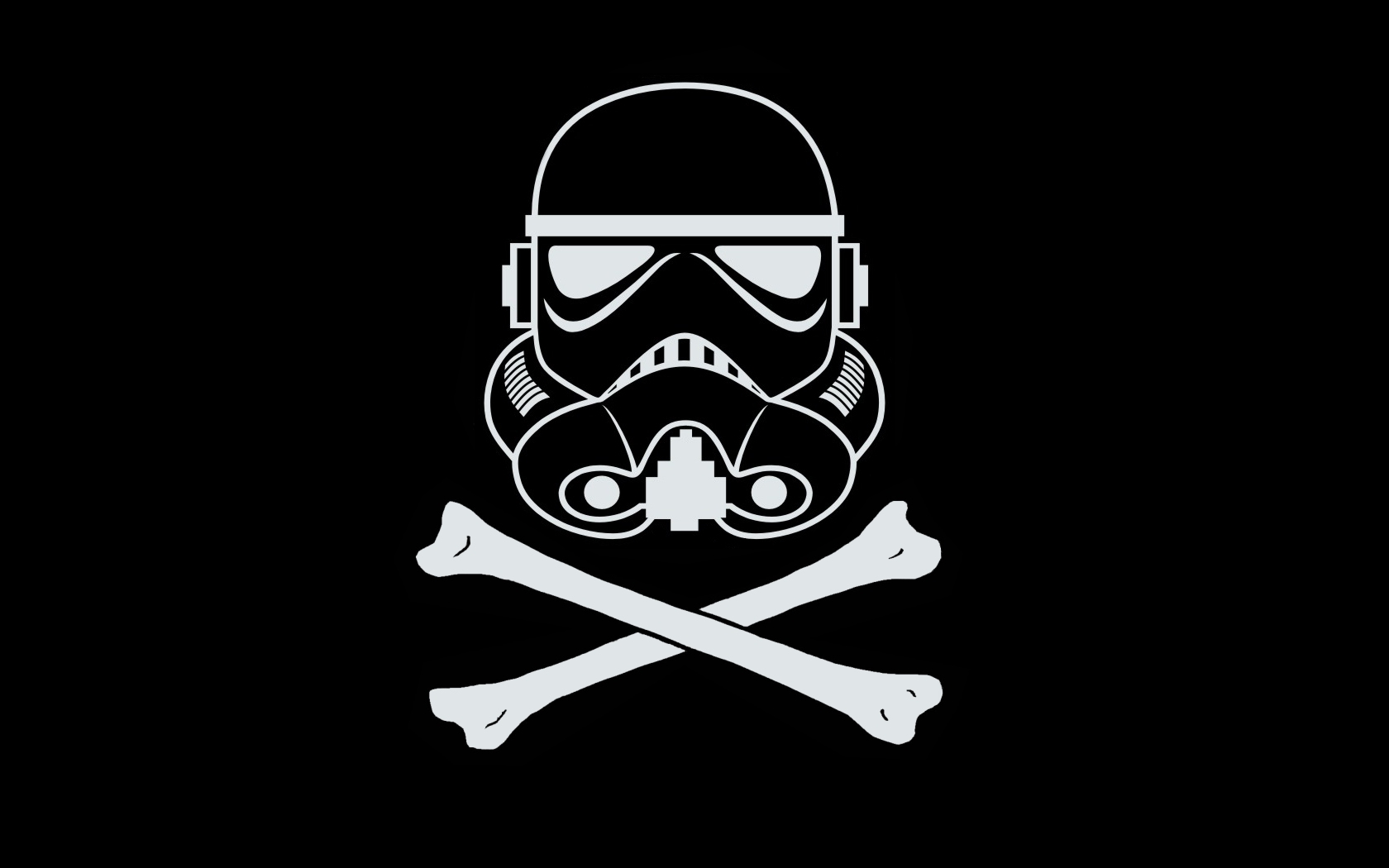 stormtroopers, Star, Wars, Vector Wallpaper