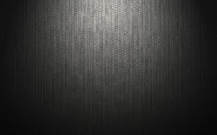 gray, Textures HD Wallpaper Desktop Background