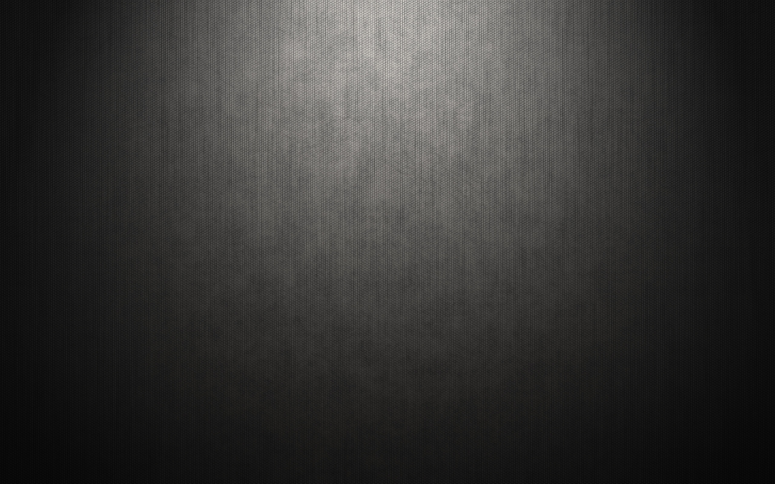 gray, Textures Wallpaper