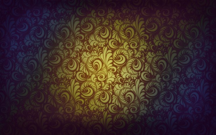 patterns, Textures HD Wallpaper Desktop Background
