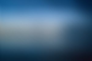 abstract, Blue, Room, Colors