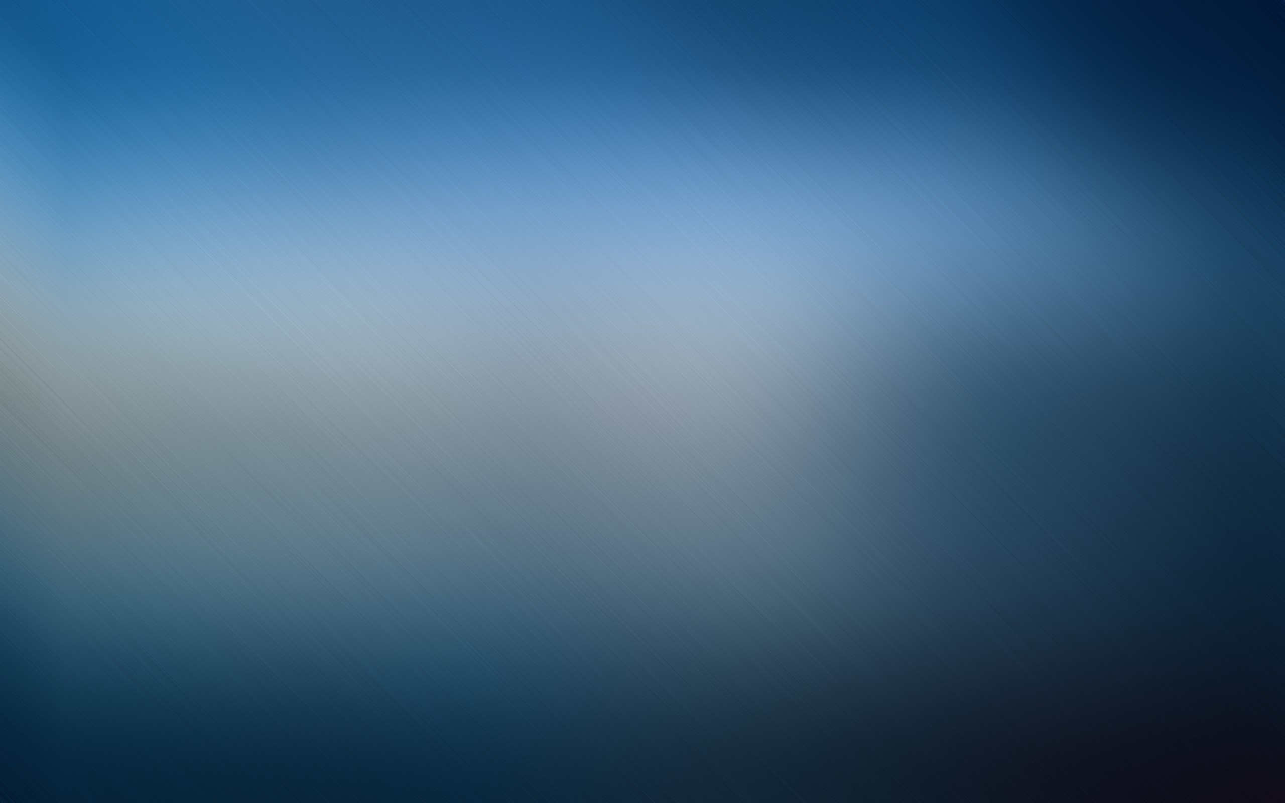 abstract, Blue, Room, Colors Wallpaper