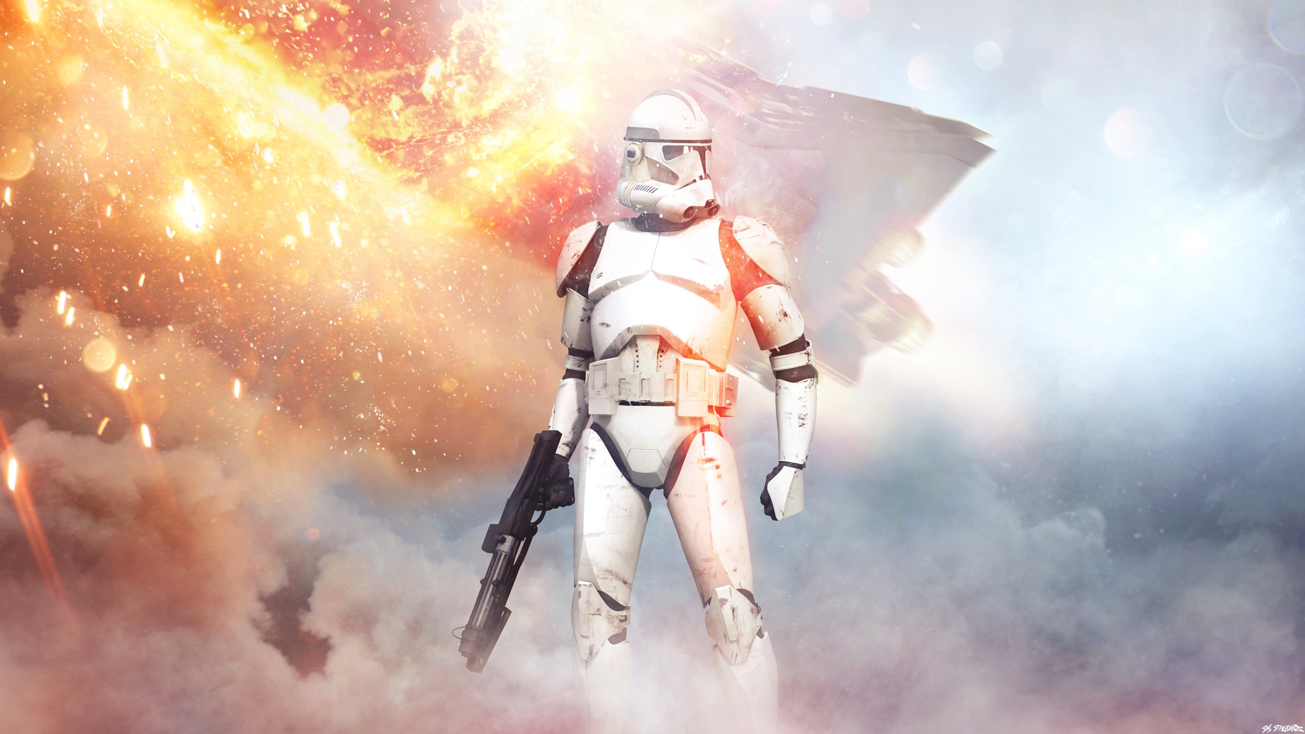 star wars battlefront 1 pc free download