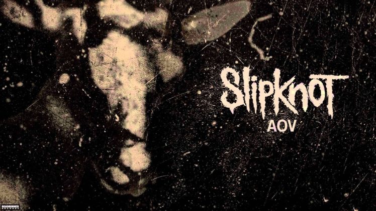 Slipknot Band Wallpaper Music Wallpapers Hd Desktop And Mobile Backgrounds