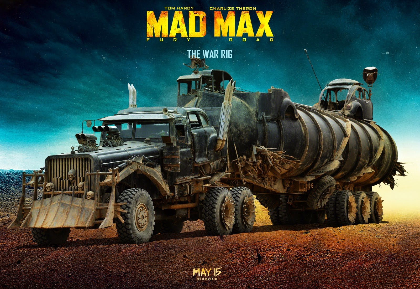 1mad max, Action, Adventure, Apocalyptic, Fighting, Fury, Futuristic, Mad, Max, Road, Sci fi, Warrior Wallpaper