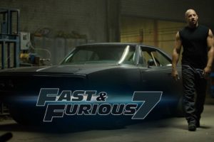 fast, Furious, Action, Crime, Poster, Race, Racing, Thriller, Tuning, Hotrod, Hot, Rod, Rods, Custom, Car, Movie, Vin, Diesel, Paul, Walker, Film