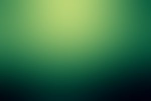 green, Gaussian, Blur, Backgrounds