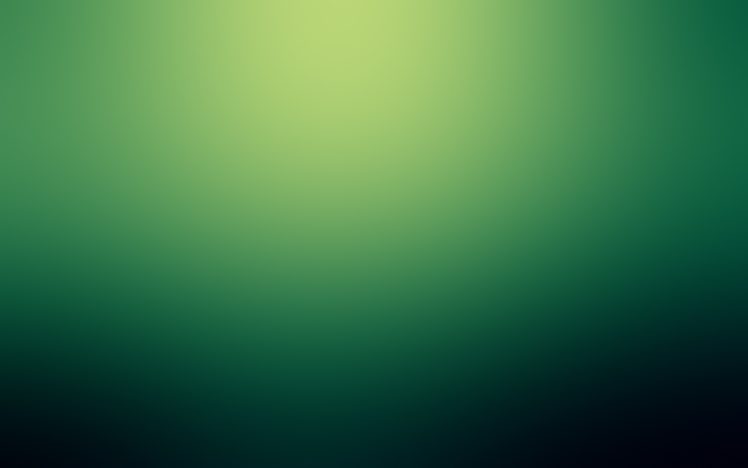 green, Gaussian, Blur, Backgrounds HD Wallpaper Desktop Background