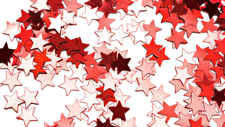stars HD Wallpaper Desktop Background