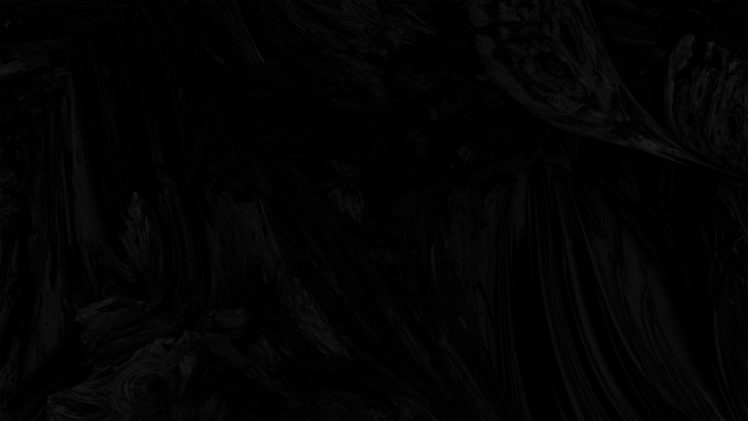 selfish HD Wallpaper Desktop Background