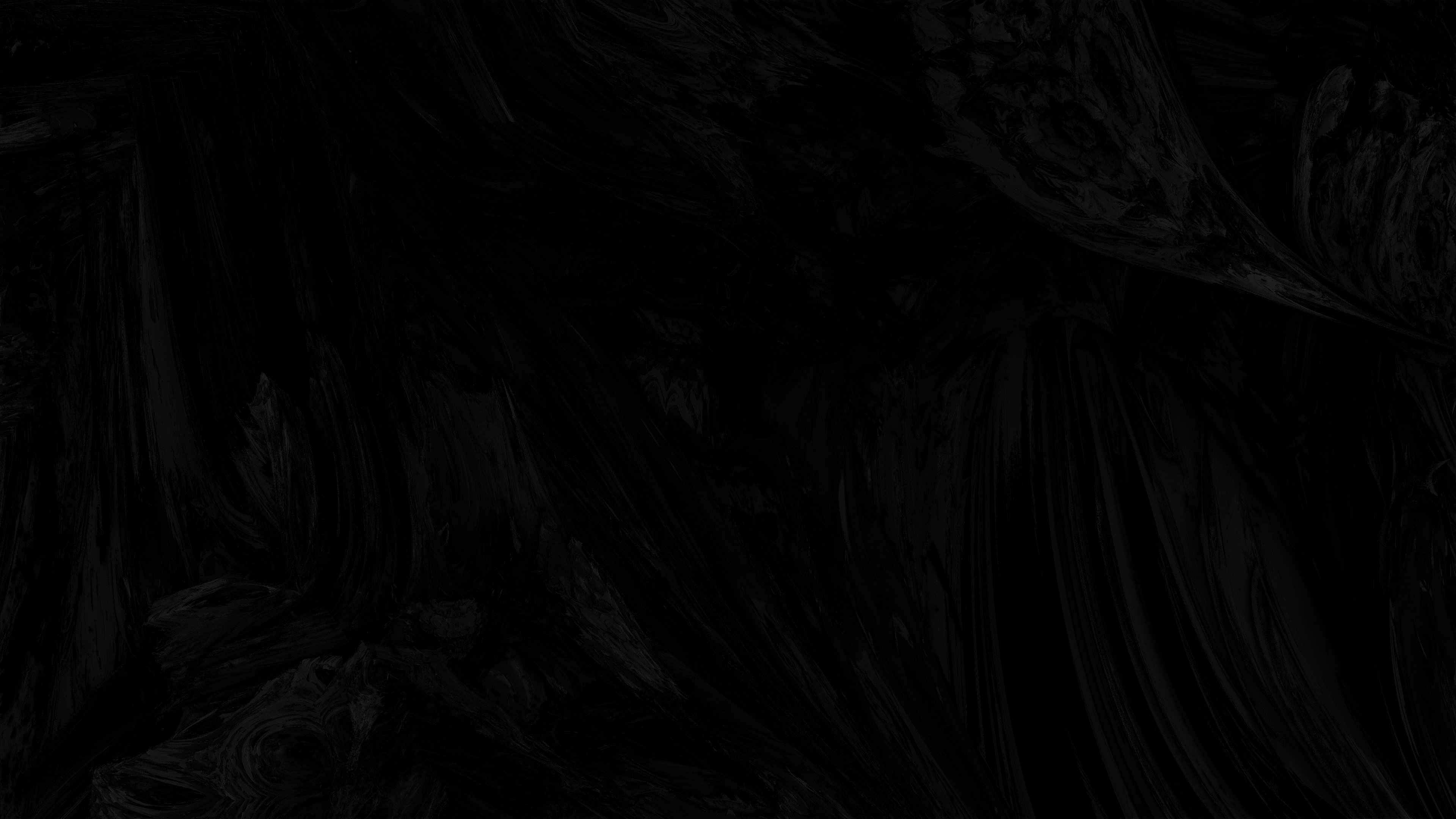 selfish Wallpaper