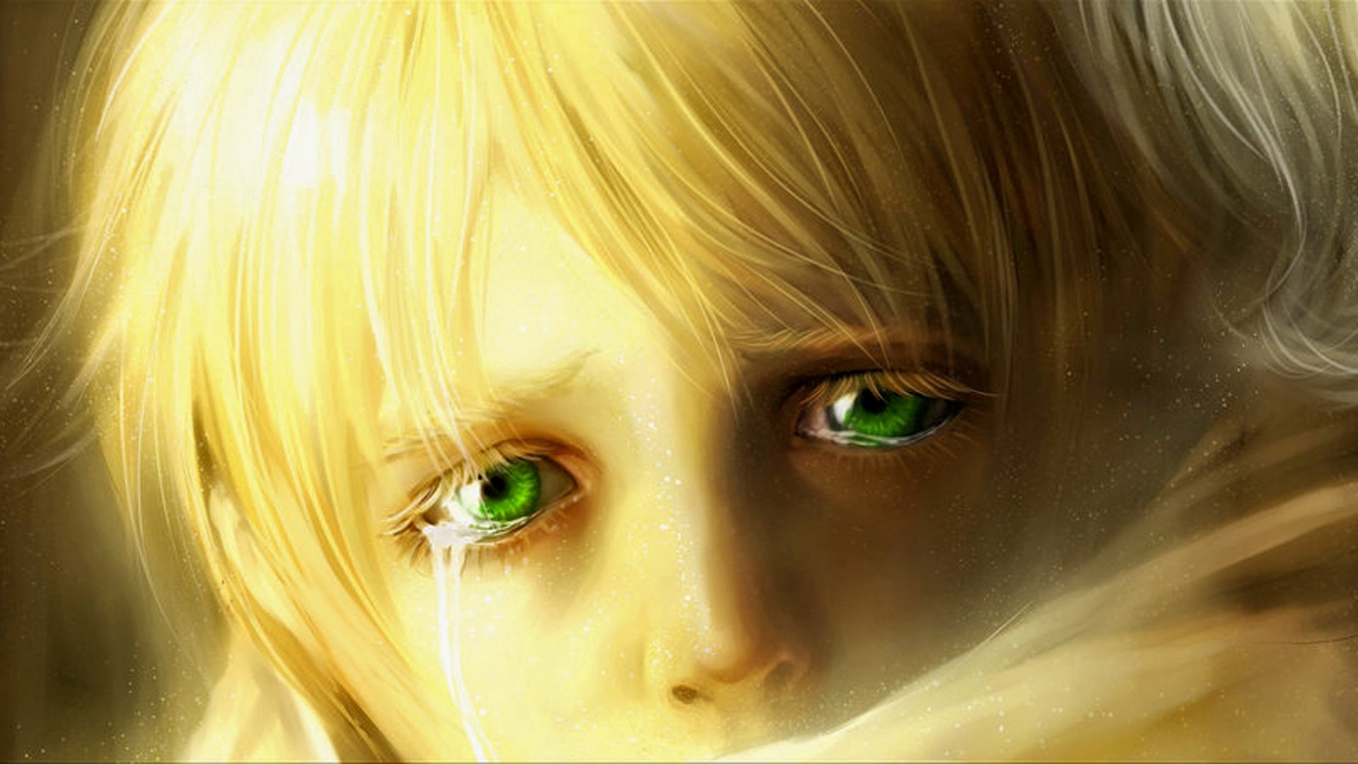 Золотые глаза 6. Блондин с зелеными глазами. Блондинка с зелеными глазами. Блондин с зелеными глазами арт. Мальчик блондин с зелеными глазами.