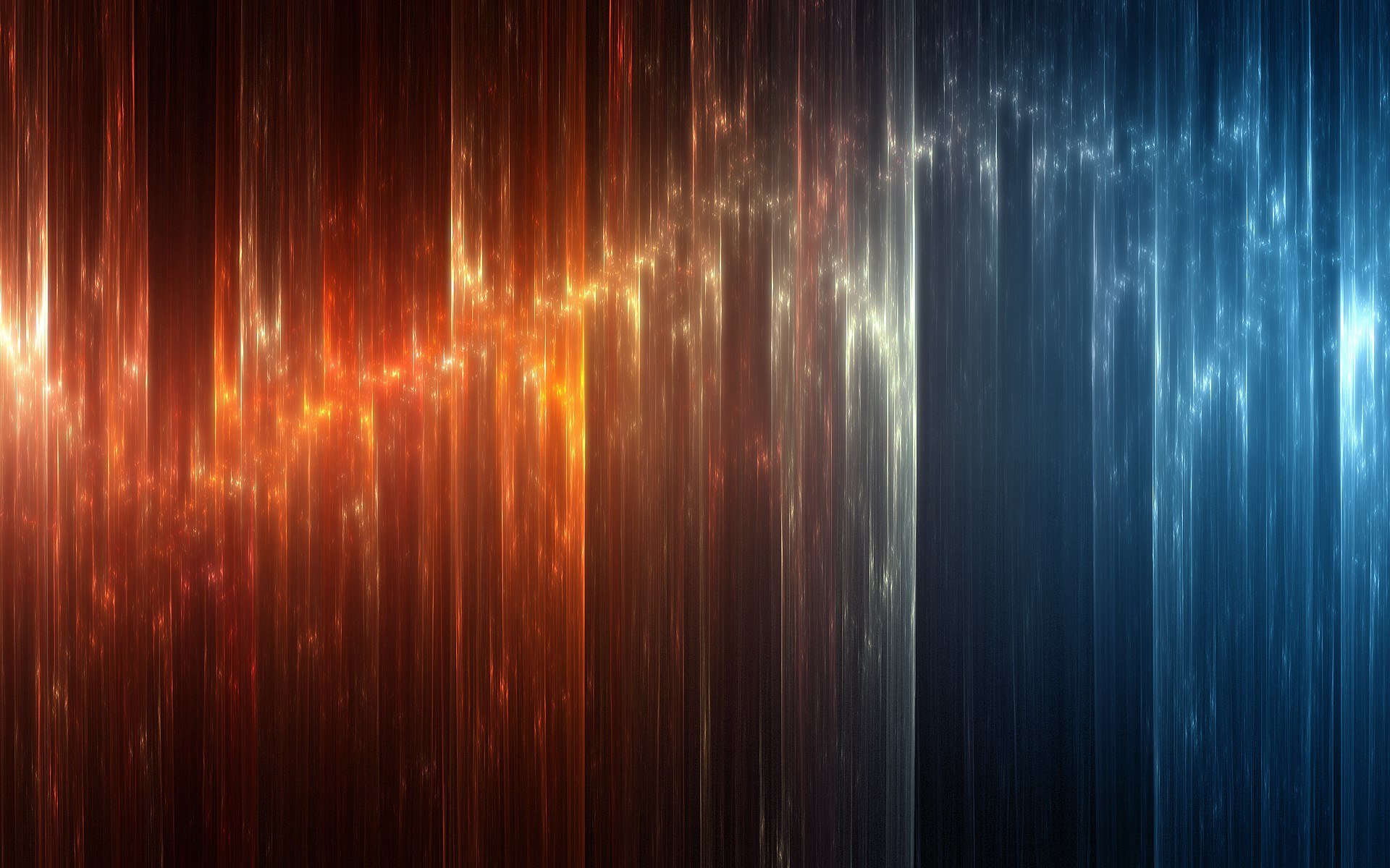 3d lighting hd wallpaper desktop background frl Wallpaper