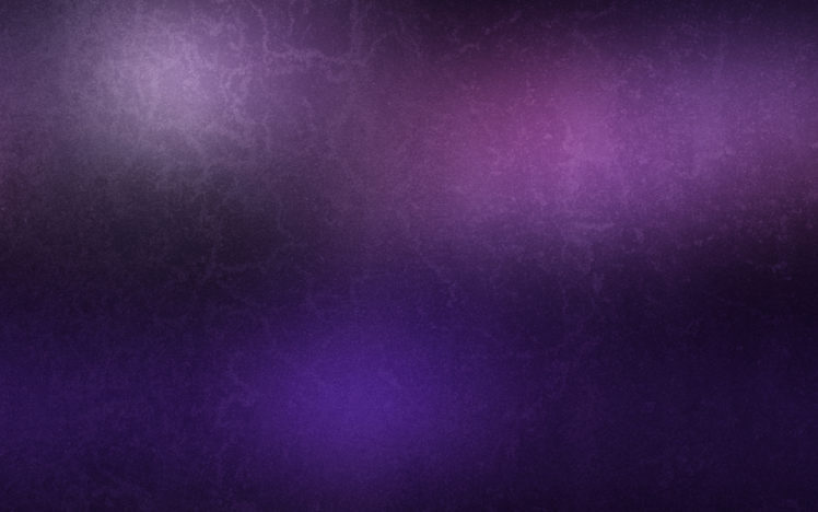 minimalistic, Purple, Textures HD Wallpaper Desktop Background