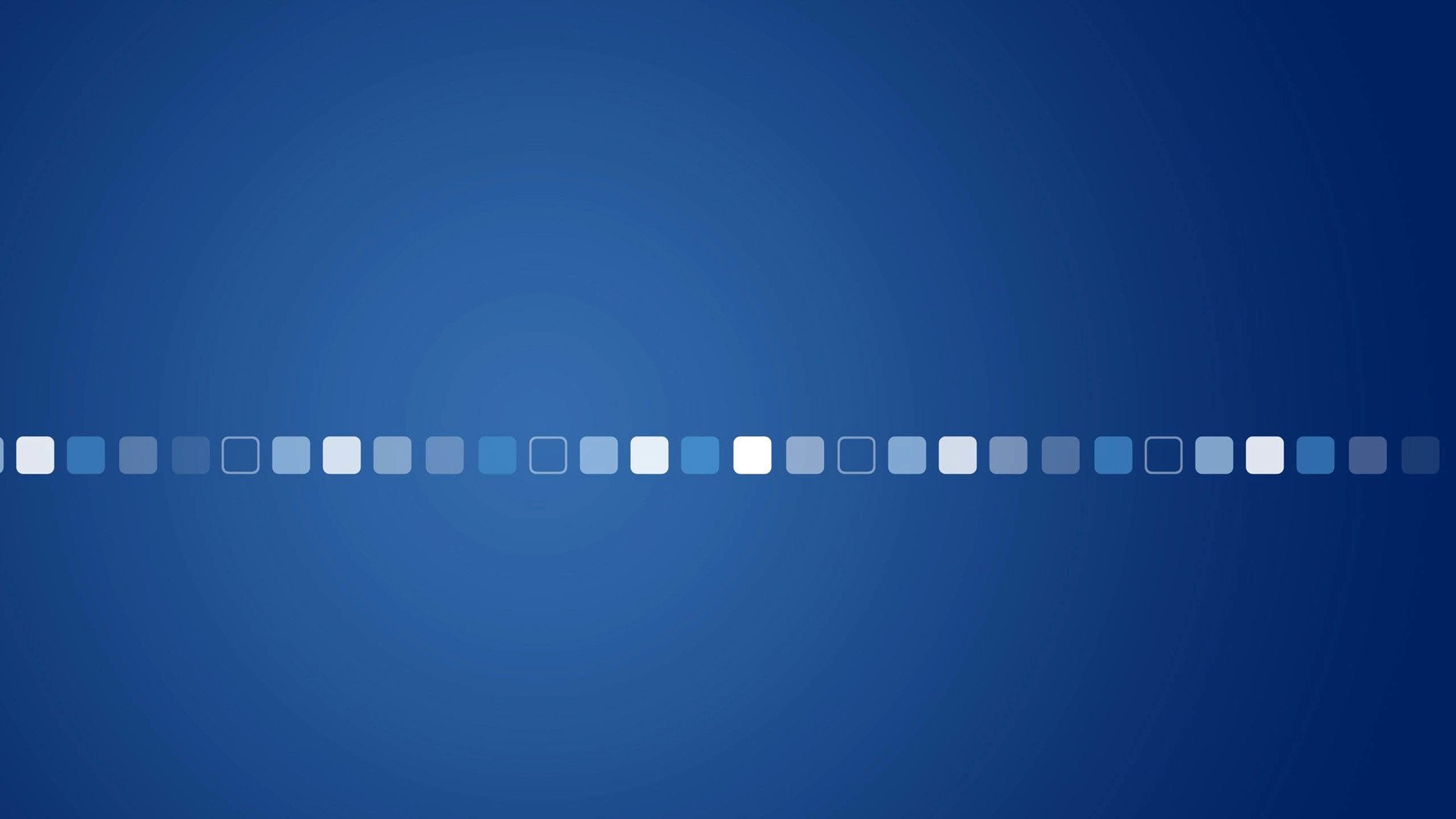 , Highly, Creative, Computer Wallpaper
