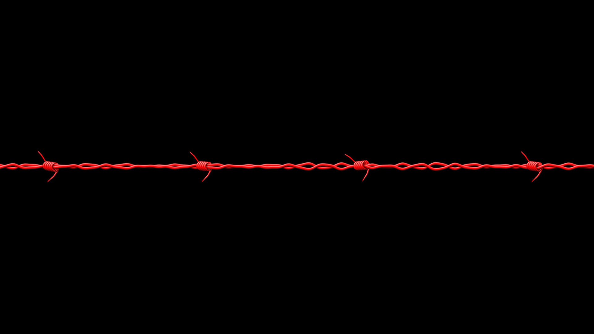 , Highly, Creative, Computer Wallpaper