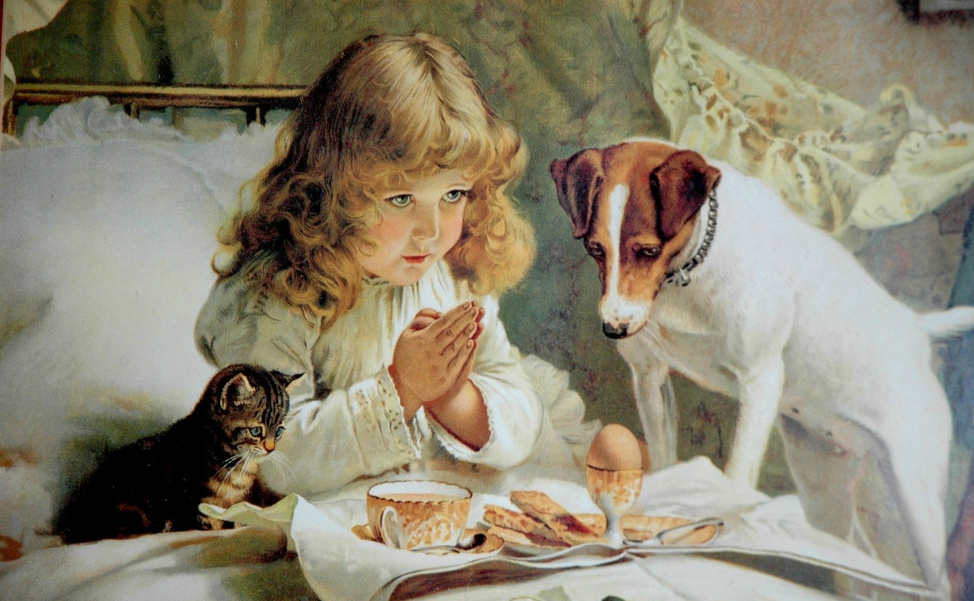 girland039s, Best, Friends Wallpaper