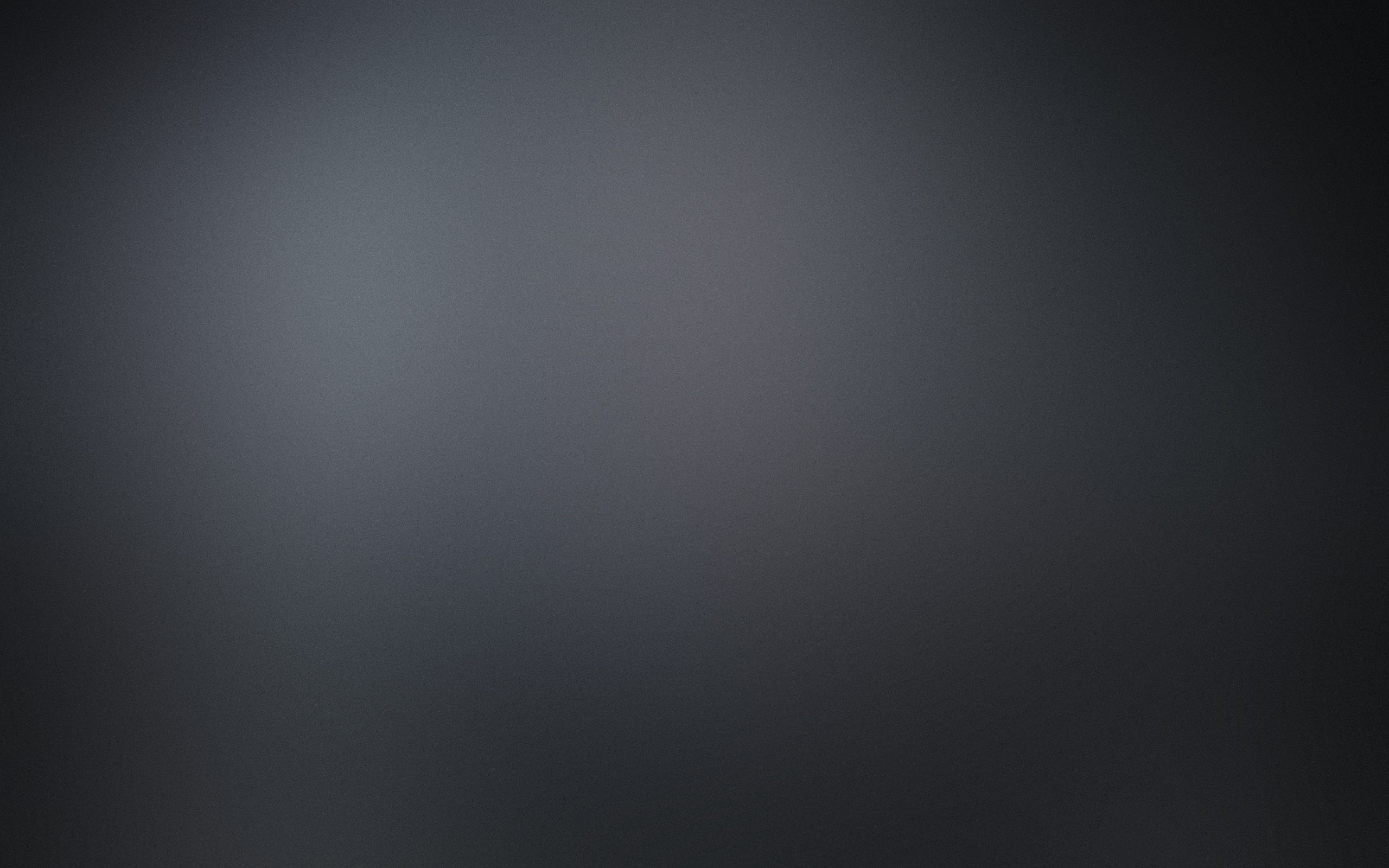 abstract, Minimalistic, Textures Wallpaper