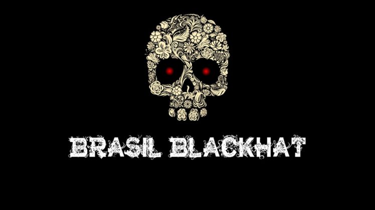 skull, Brasil, Blackhat, Eyes, Mexican, Flowers, Flower, Abstrate, Tribal HD Wallpaper Desktop Background