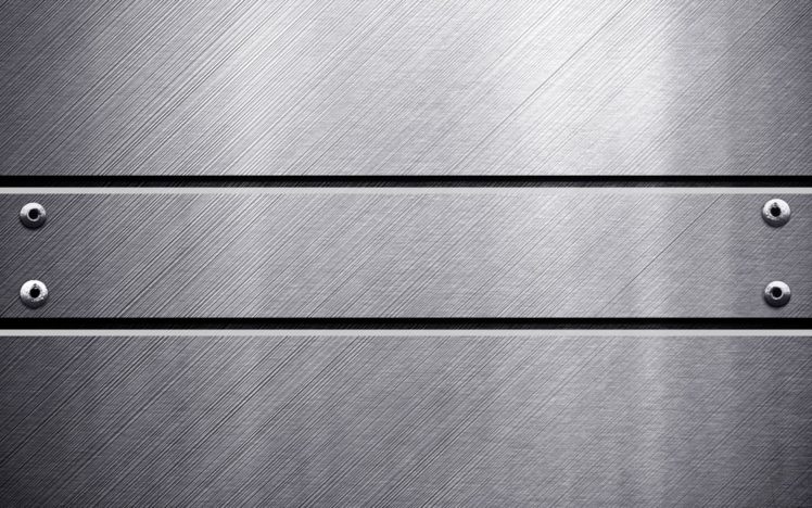 metal, Textures HD Wallpaper Desktop Background