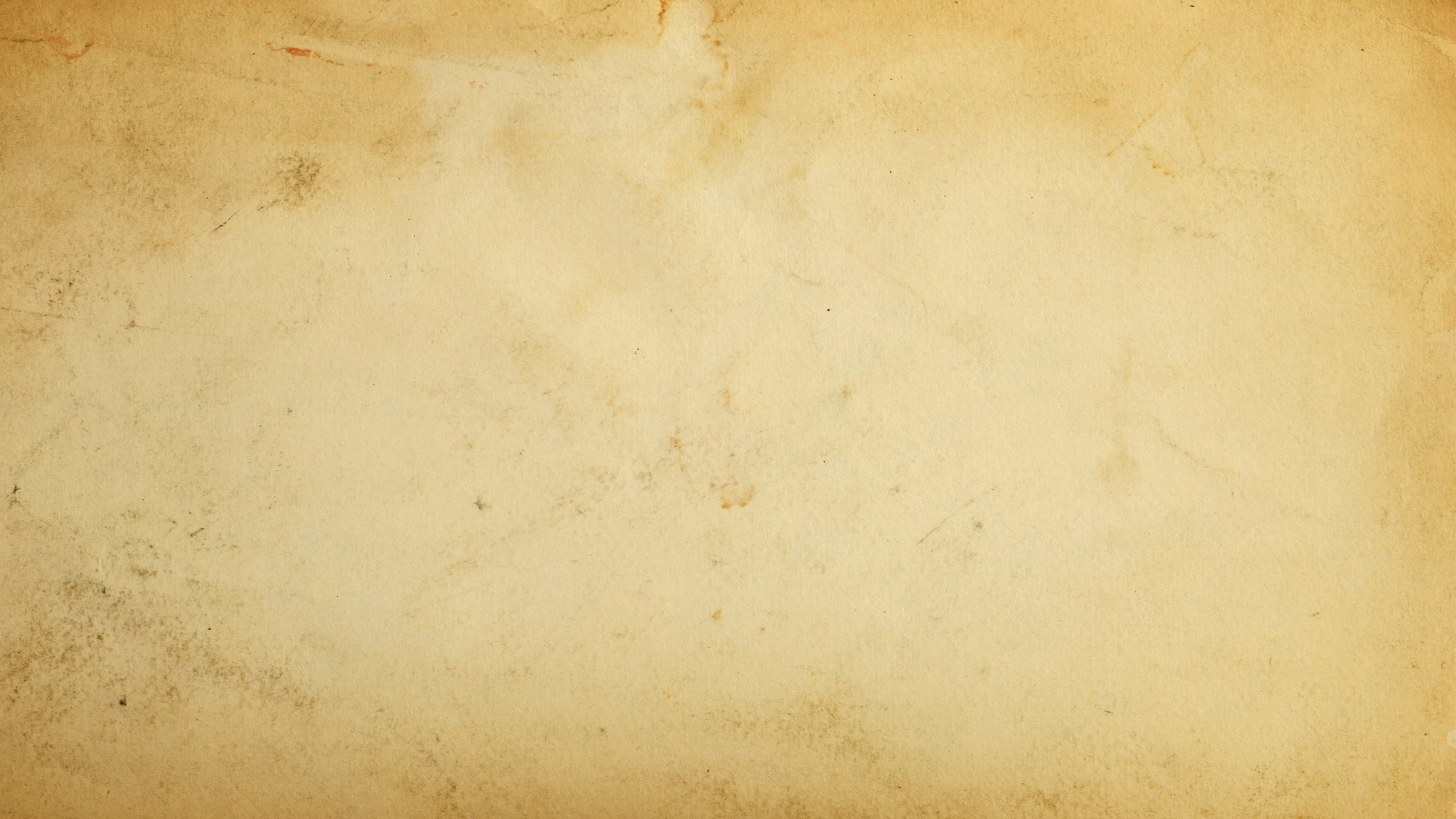 textures Wallpaper