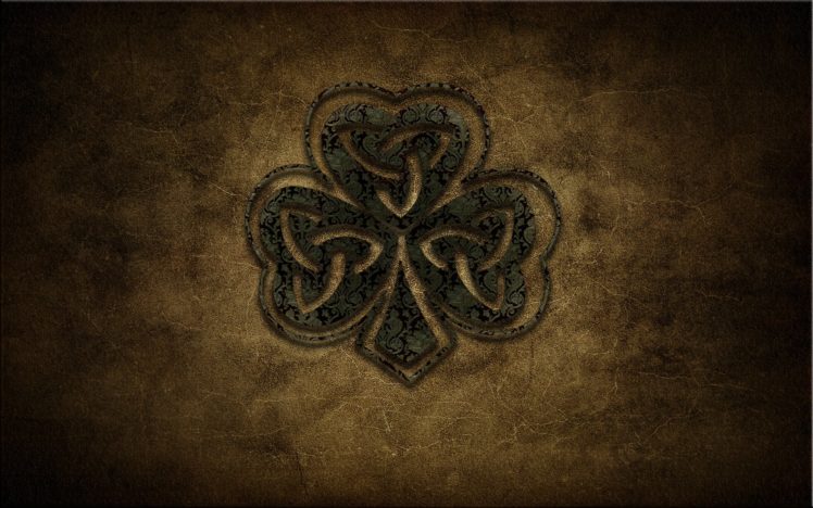 celtic HD Wallpaper Desktop Background