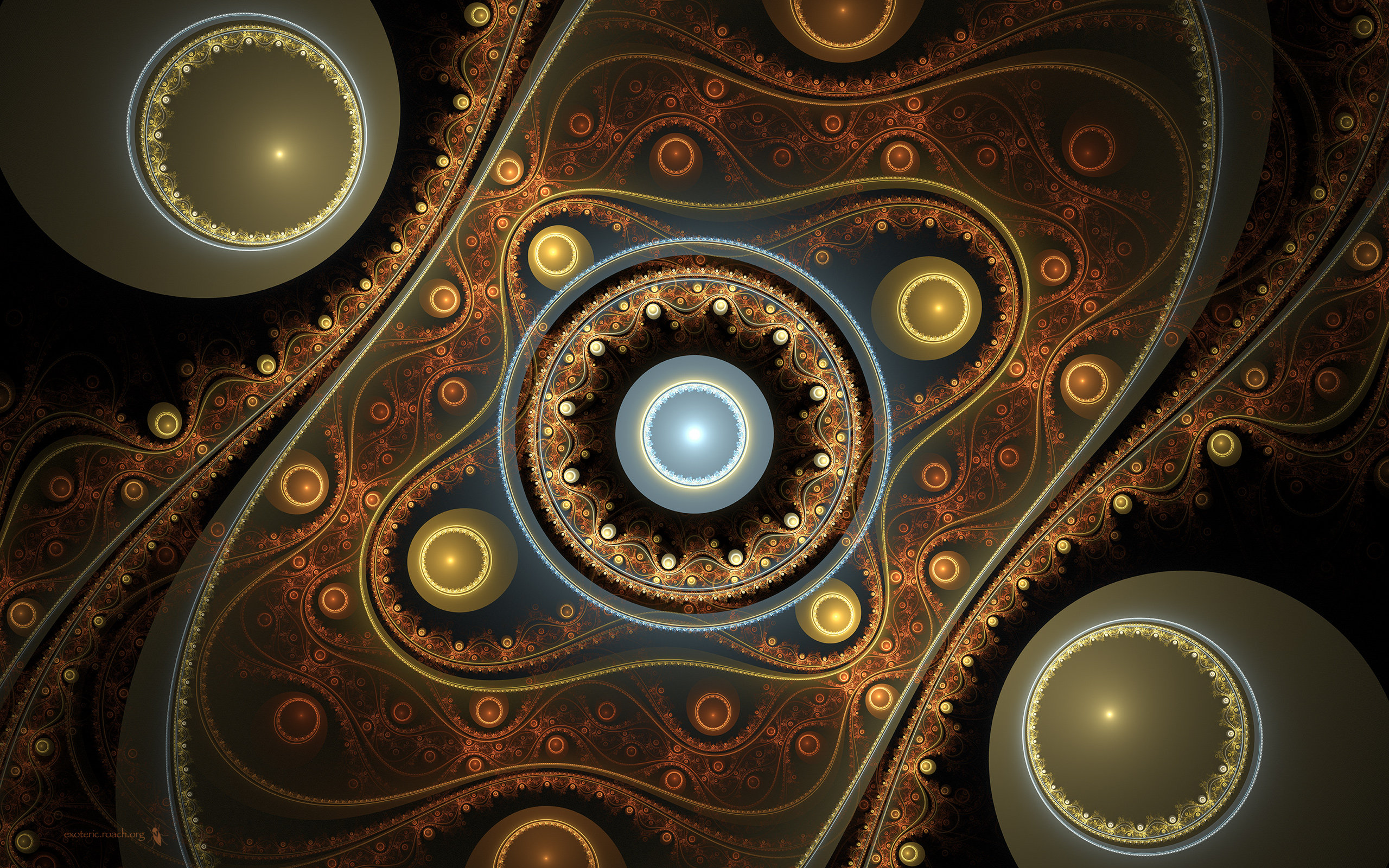precious, Things Wallpaper