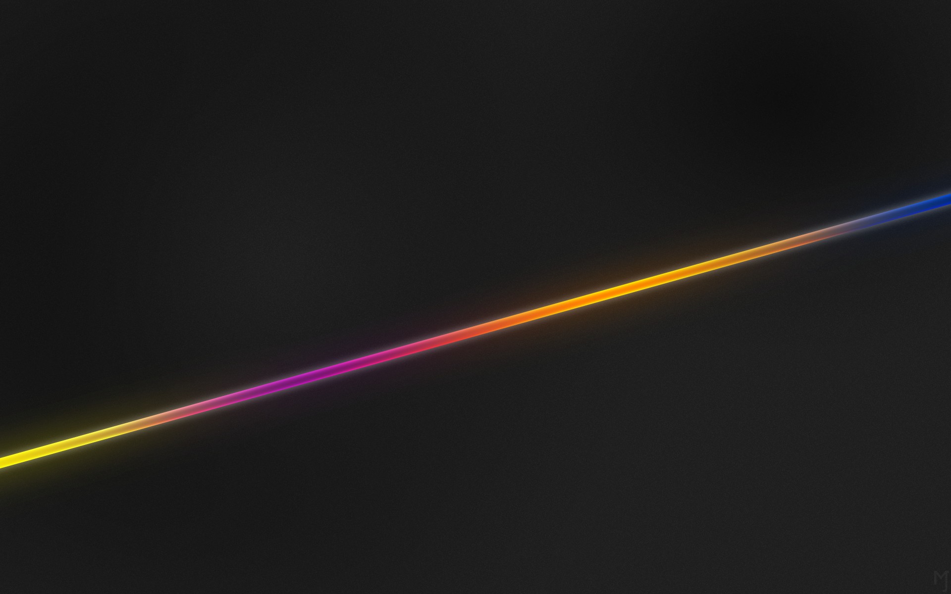 11376 Wallpaper
